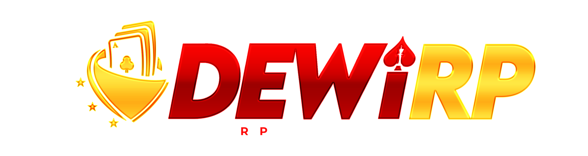 DEWIRP: Tempat Pemain Slot Toto Togel 4D Resmi Mudah Menebak Angka Hari Ini